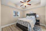 2400 Grandiflora Boulevard - Photo 11