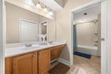 2400 Grandiflora Boulevard - Photo 12