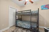 2400 Grandiflora Boulevard - Photo 13