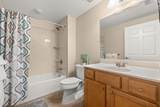 2400 Grandiflora Boulevard - Photo 15