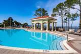 2400 Grandiflora Boulevard - Photo 17
