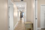 2400 Grandiflora Boulevard - Photo 22