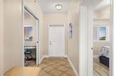 2400 Grandiflora Boulevard - Photo 23