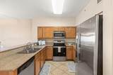 2400 Grandiflora Boulevard - Photo 24