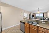 2400 Grandiflora Boulevard - Photo 25