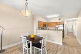 2400 Grandiflora Boulevard - Photo 26