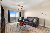 2400 Grandiflora Boulevard - Photo 27