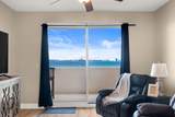2400 Grandiflora Boulevard - Photo 28