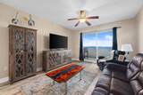 2400 Grandiflora Boulevard - Photo 29