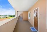2400 Grandiflora Boulevard - Photo 3