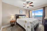 2400 Grandiflora Boulevard - Photo 30