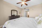 2400 Grandiflora Boulevard - Photo 31