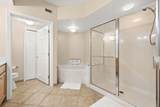 2400 Grandiflora Boulevard - Photo 32