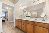 2400 Grandiflora Boulevard - Photo 33