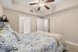 2400 Grandiflora Boulevard - Photo 35