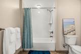 2400 Grandiflora Boulevard - Photo 36