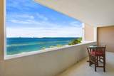 2400 Grandiflora Boulevard - Photo 37