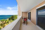 2400 Grandiflora Boulevard - Photo 38