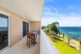 2400 Grandiflora Boulevard - Photo 39