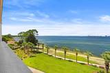 2400 Grandiflora Boulevard - Photo 40