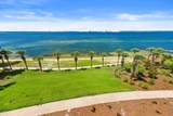 2400 Grandiflora Boulevard - Photo 41