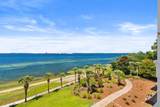 2400 Grandiflora Boulevard - Photo 42