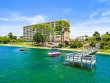 2400 Grandiflora Boulevard - Photo 43