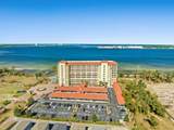 2400 Grandiflora Boulevard - Photo 44