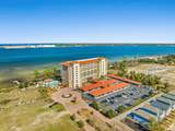 2400 Grandiflora Boulevard - Photo 45