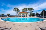 2400 Grandiflora Boulevard - Photo 48