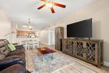 2400 Grandiflora Boulevard - Photo 5