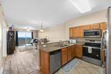 2400 Grandiflora Boulevard - Photo 6