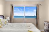 2400 Grandiflora Boulevard - Photo 7