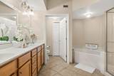 2400 Grandiflora Boulevard - Photo 9