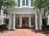 9700 Grand Sandestin Boulevard - Photo 1