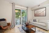 9700 Grand Sandestin Boulevard - Photo 10