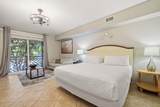 9700 Grand Sandestin Boulevard - Photo 11