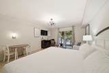 9700 Grand Sandestin Boulevard - Photo 12