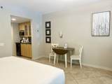 9700 Grand Sandestin Boulevard - Photo 13