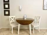 9700 Grand Sandestin Boulevard - Photo 14
