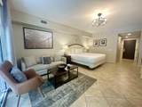 9700 Grand Sandestin Boulevard - Photo 16