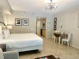 9700 Grand Sandestin Boulevard - Photo 17