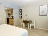 9700 Grand Sandestin Boulevard - Photo 18