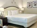 9700 Grand Sandestin Boulevard - Photo 19