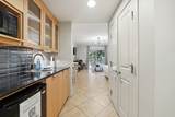 9700 Grand Sandestin Boulevard - Photo 2