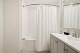 9700 Grand Sandestin Boulevard - Photo 21