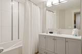 9700 Grand Sandestin Boulevard - Photo 22