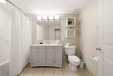 9700 Grand Sandestin Boulevard - Photo 23