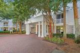 9700 Grand Sandestin Boulevard - Photo 24