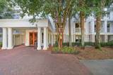 9700 Grand Sandestin Boulevard - Photo 25